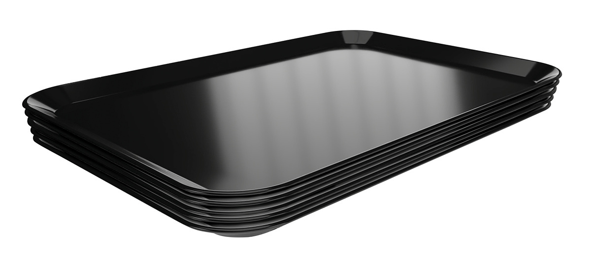 Pojemnik ekspozycyjny 17S-280x420 Bartscher