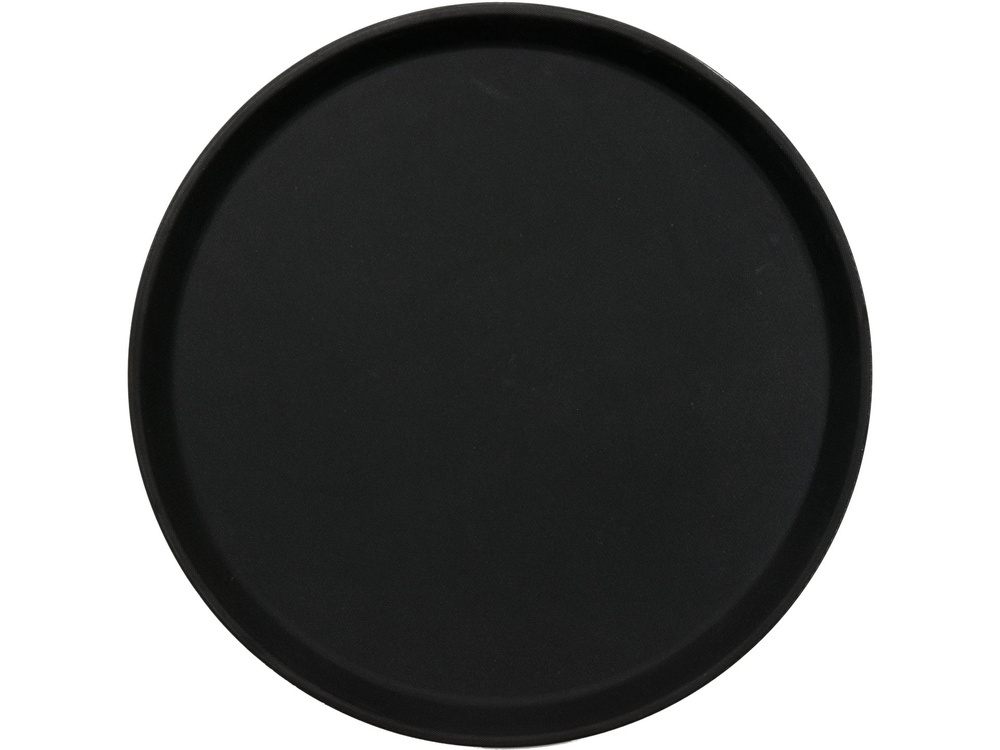 TACA KELNERSKA ANTYPOŚLIZGOWA OKRĄGŁA 355MM YATO