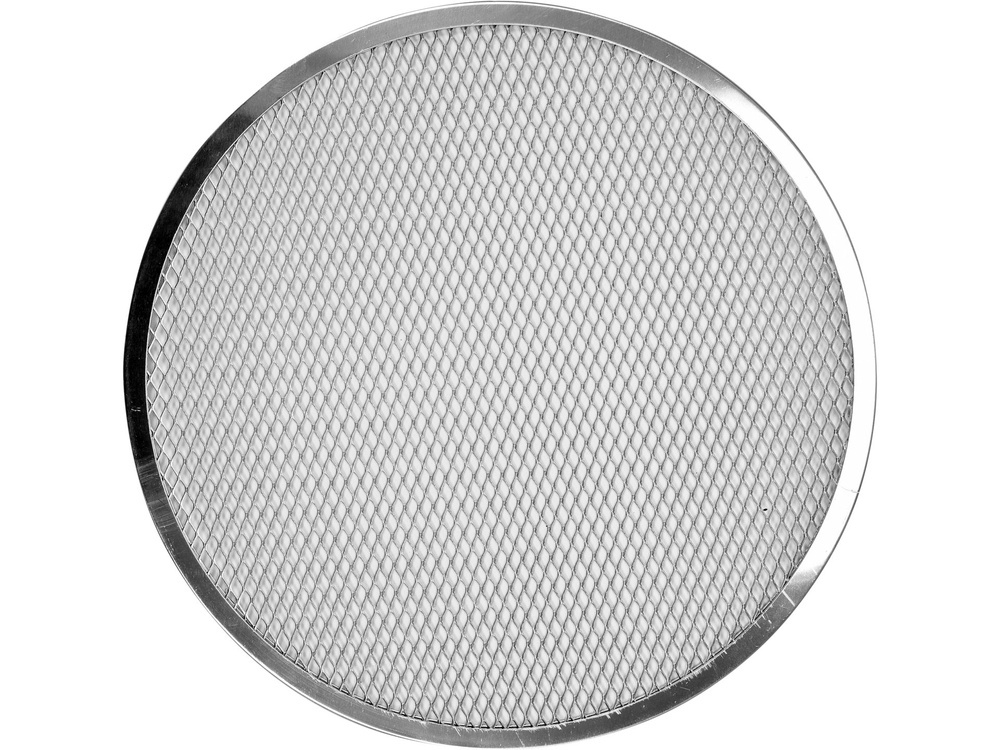 SIATKA DO PIZZY 300MM YATO