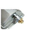 Palnik do opiekacza R-3 MELTEM