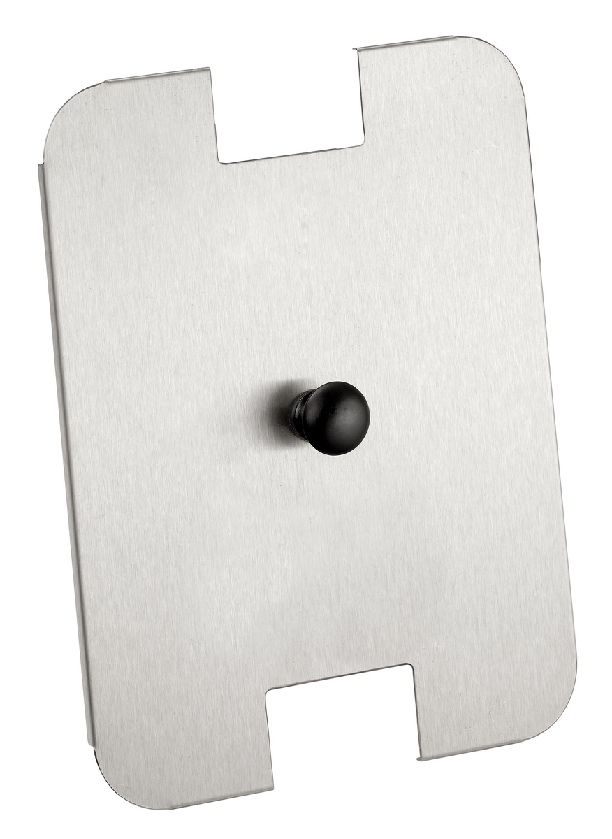 Frytownica SNACK I Bartscher