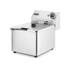 Frytownica KitchenLine 8L 3500W HENDI