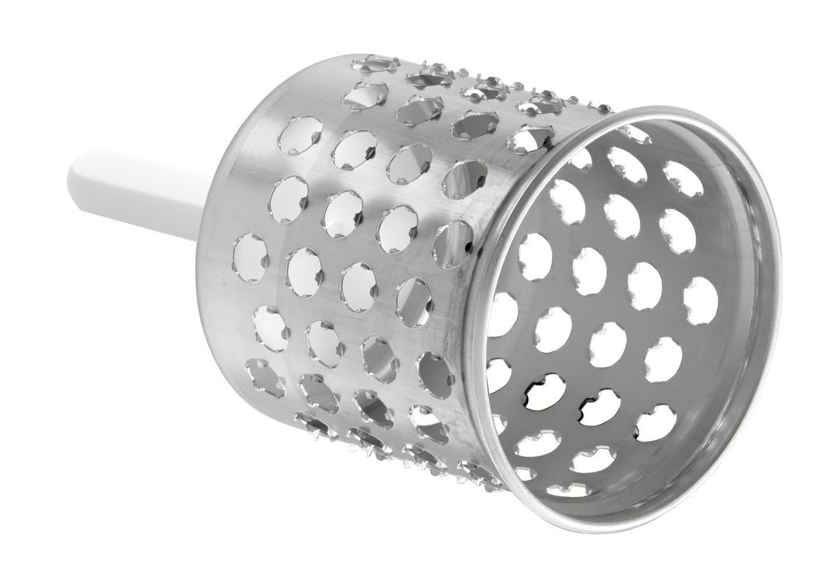 Szatkownica zestaw dodatkowy, Kitchen Aid Bartscher