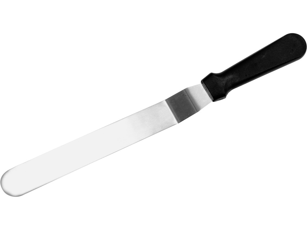 SZPATUŁA KĄTOWA - WĄSKA 255/385 MM YATO