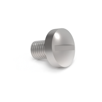 Śruba M3x5 mocująca przełącznik magnetyczny UYAR S120 S150 S180 | M9040