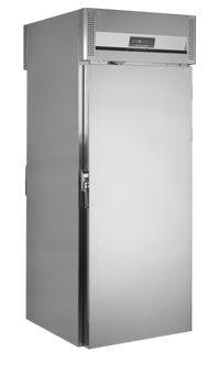 Chłodziarka przejezdna RTC880X1 | TEFCOLD