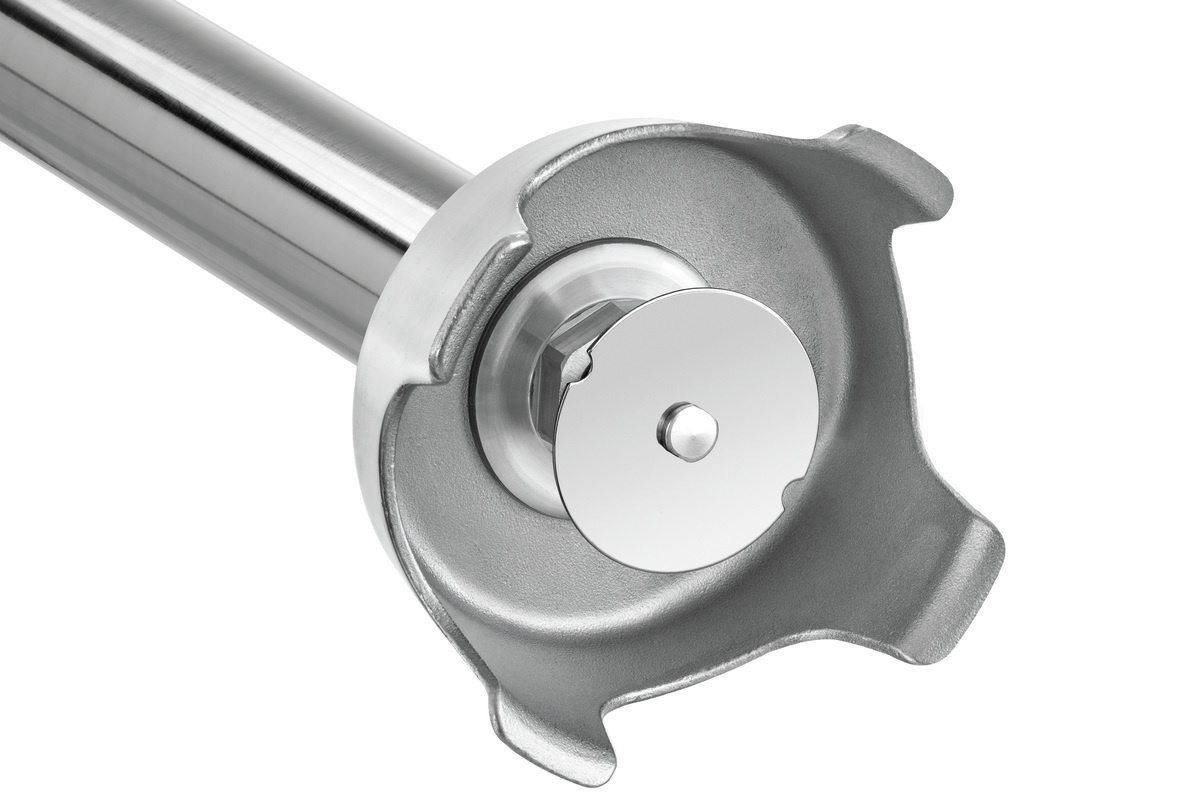 Tarcza emulgacyjna do blendera STMS 1000 Bartscher