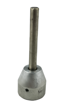 Pin górny do MB-3 / MB-4 MELTEM