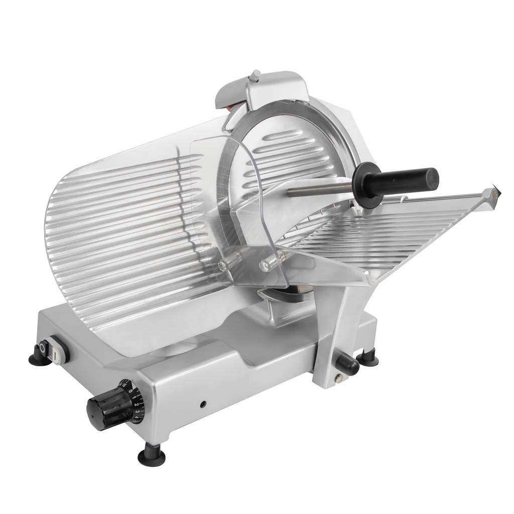 Krajalnica Mega-M krpUC30.420sn N