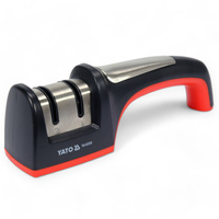 OSTRZAŁKA DO NOŻY CERAMICZNYCH I STALOWYCH YATO