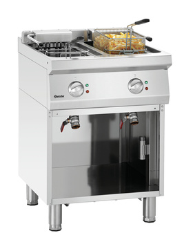 Frytownica 700-E2110 Bartscher