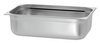 Pojemnik GN, 1/1 GN, 150mm Bartscher