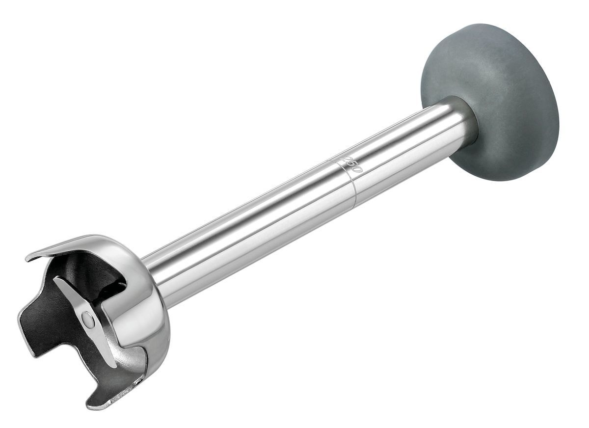 Mikser ręczny MX 235 Plus Bartscher