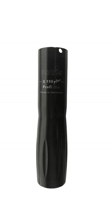 Korpus obudowa do noża POTIS150