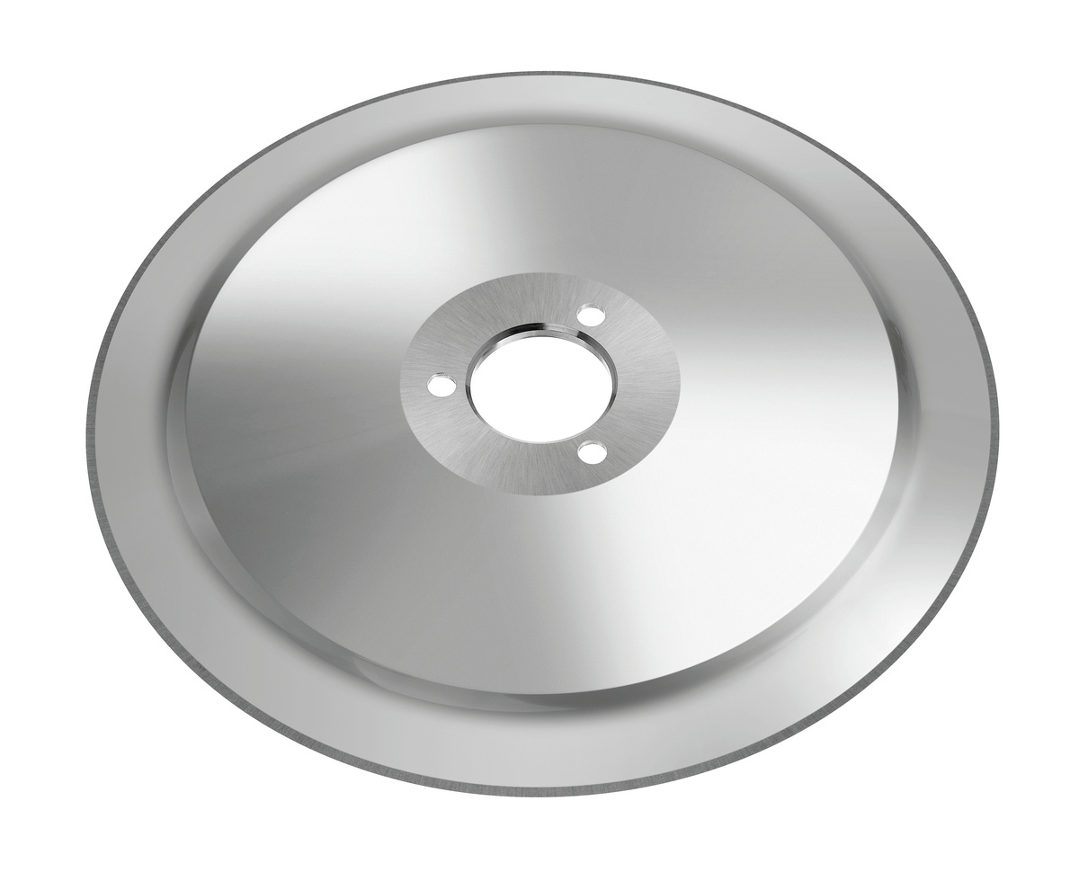 Nóż do krajalnicy Basic 195 Bartscher