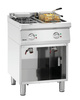Frytownica 700-E2110 Bartscher