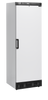 Chłodziarka magazynowa SDU1375 | TEFCOLD
