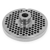SITKO DO MASZYNKI DO MIELENIA MIĘSA ŚREDNICA OCZKA 4,5MM DO YG-03235 Z TULEJĄ YATO