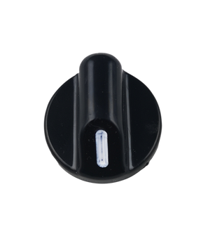 Pokrętło włącznik ON OFF do POTIS PK2745 PK2735