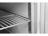 SZAFA MROŹNICZA 1200L 1340X810X2010 PODWÓJNA YATO