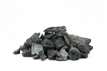 Węgiel drzewny Marabu, HENDI