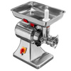 Wilk do mięsa Mega-M 200kg/h 950W N