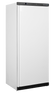 Chłodziarka magazynowa GN2/1 UR600W1 | TEFCOLD
