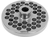 SITKO DO MASZYNKI DO MIELENIA MIĘSA ŚREDNICA OCZKA 8MM DO YG-03235 Z TULEJĄ YATO