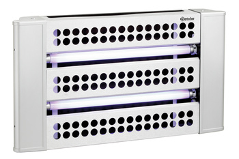 Pułapka na owady IF-100 Bartscher