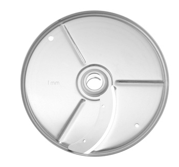 Tarcza do plastrów HENDI 1mm 174x(H)36mm