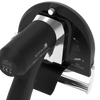 Nóż do kebaba elektryczny UYAR S380+ Premium 2 gen. 120MM IP64 130W