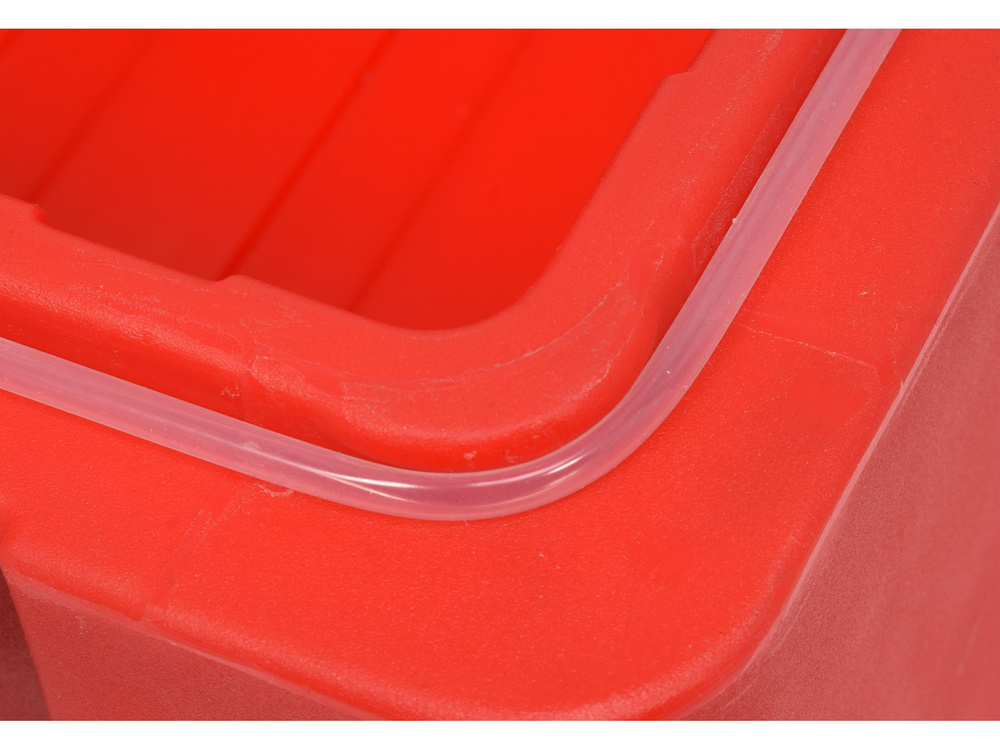 POJEMNIK CATERINGOWY TERMOIZOLACYJNY 30L YATO