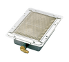 Palnik do opiekacza R-2 MELTEM