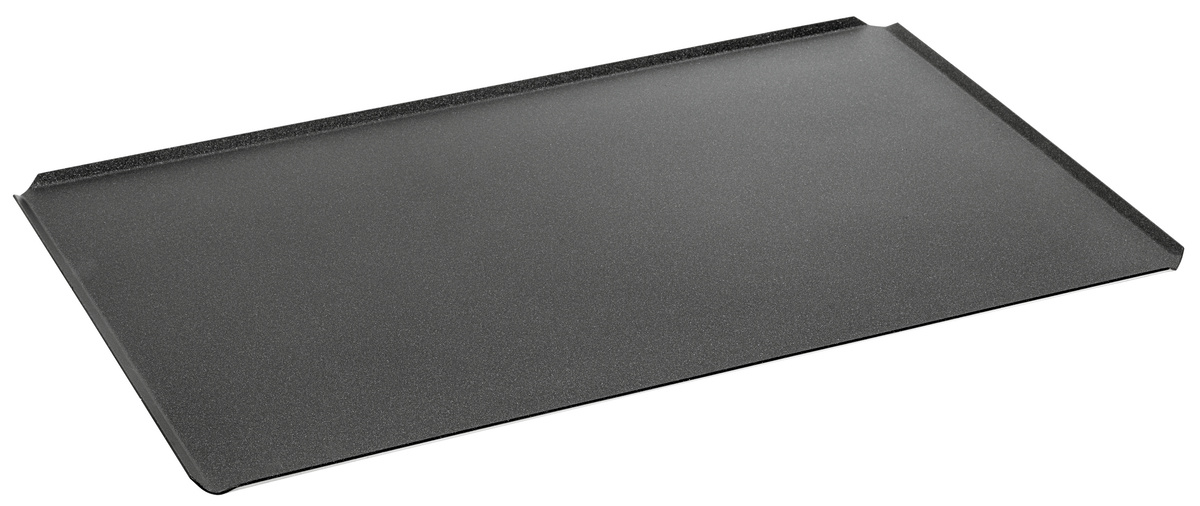 Blacha do pieczenia 600x400-ALB Bartscher