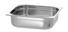 Pojemnik GN, 2/3 GN, 100mm, Basic Line Bartscher