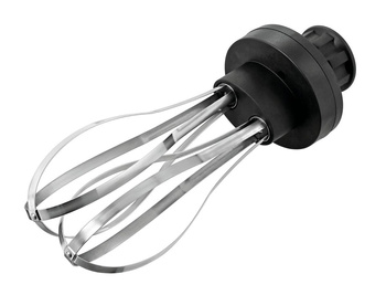 Trzepaczka STM3 245 Bartscher