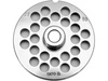 SITKO DO MASZYNKI DO MIELENIA MIĘSA ŚREDNICA OCZKA 10MM DO YG-03235 Z TULEJĄ YATO