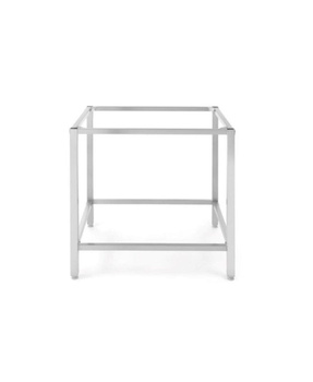 Podstawa pod piec HENDI podstawa do pieca 1000x1137x(H)960mm