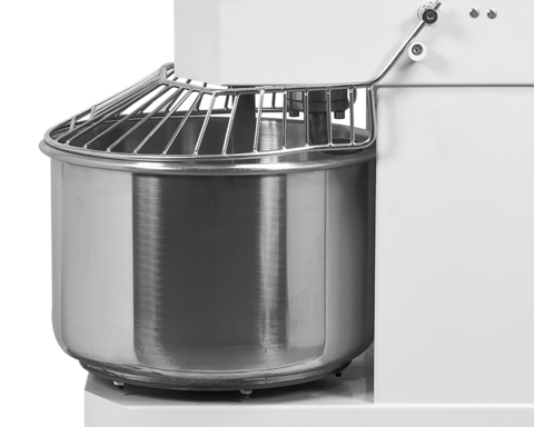 MIKSER SPIRALNY 30L 1500W YATO