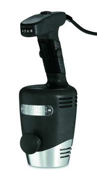 Napęd miksera ręcznego Big Stik Waring czarny 220-240V/750W 355x203x(H)127mm