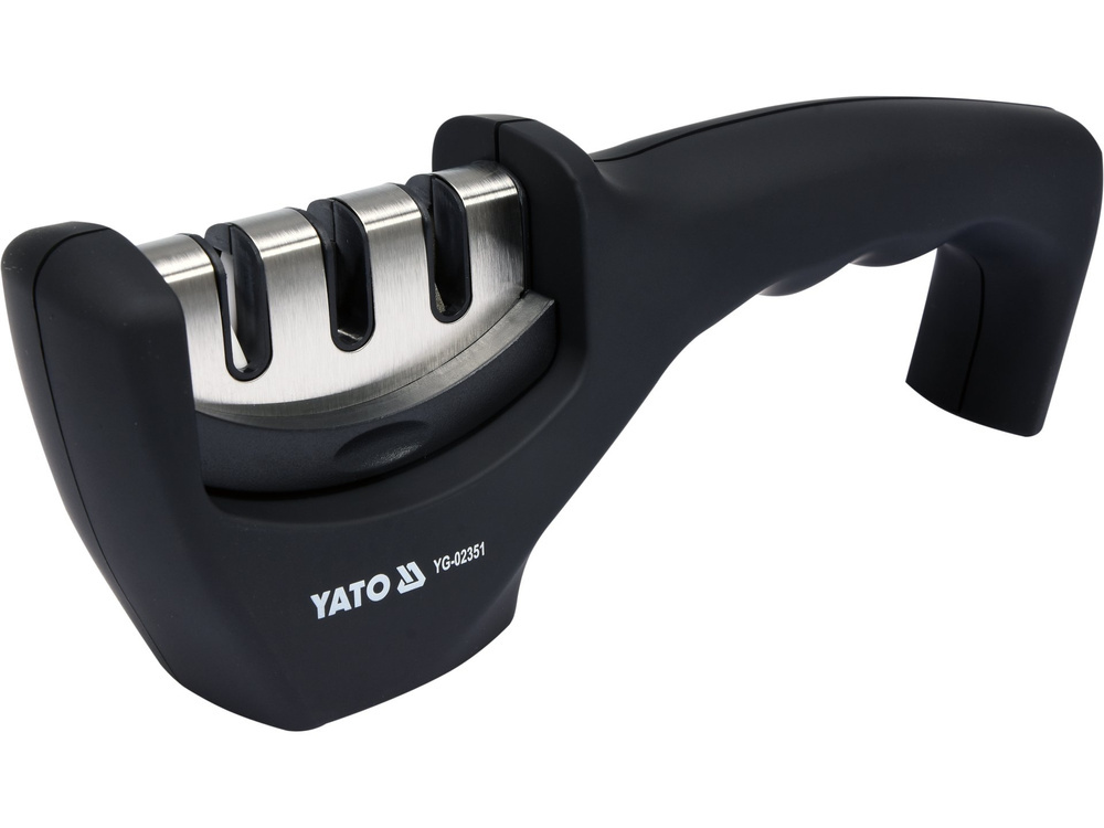 OSTRZAŁKA DO NOŻY YATO