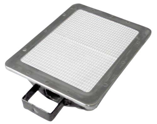 Palnik do opiekacza R-4 MELTEM