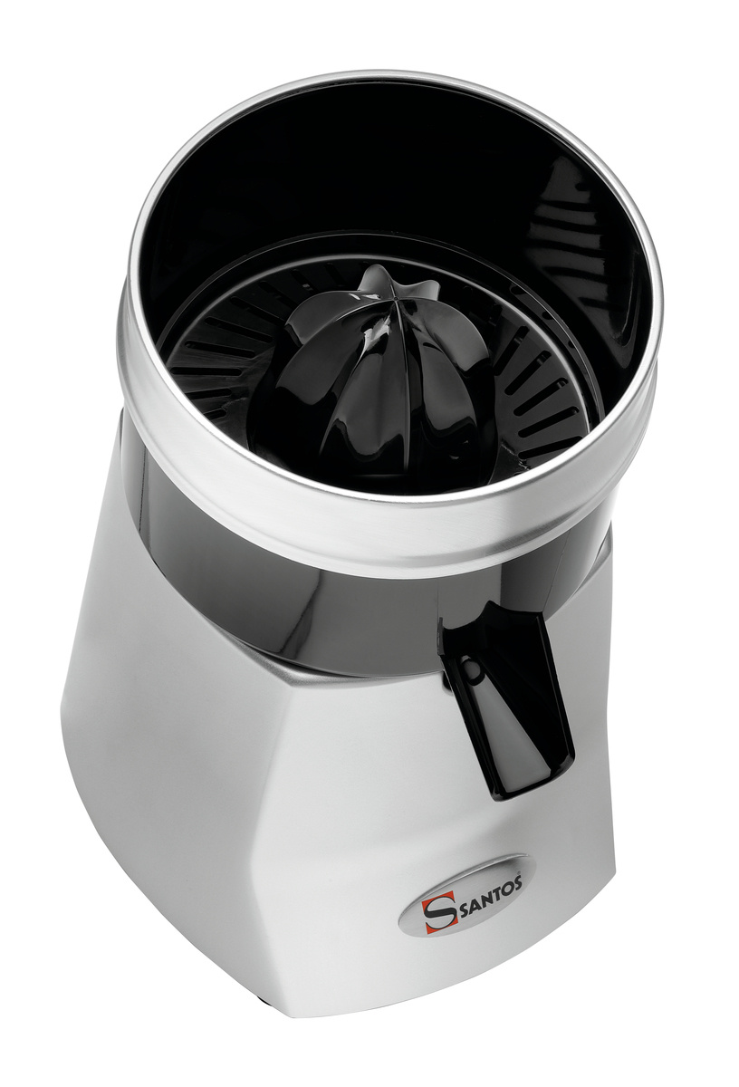 Wyciskarka do cytrusów 71C Bartscher