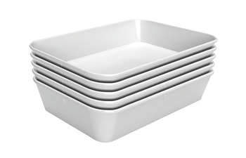 Pojemnik ekspozycyjny 60W-210x280 Bartscher