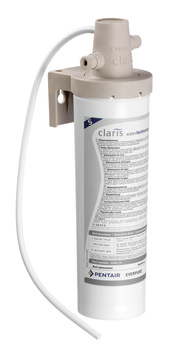 System filtracji wody K1500L EW Bartscher