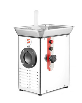 Napęd PS-22 Sammic 310x440x(H)480 mm 230V/740W 440x310x(H)480mm