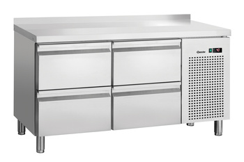 Stół chłodniczy S4-150 MA Bartscher