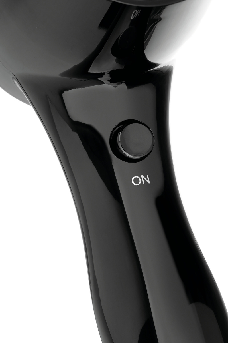 Suszarka do włosów hotelowa 1600SR Bartscher