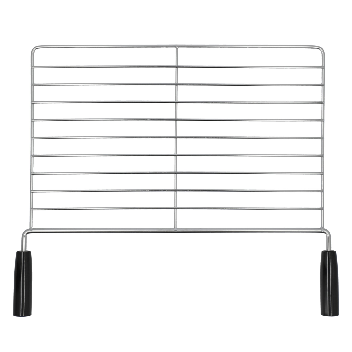 OPIEKACZ ELEKTRCZNY 3000W 58X40X38CM YATO