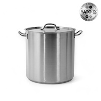 50,3 L